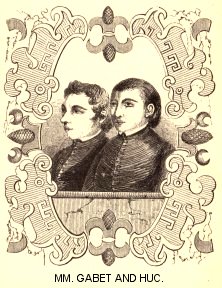 Title page