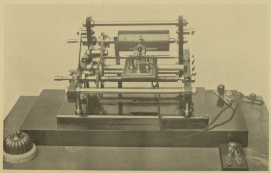 Fig. 10.