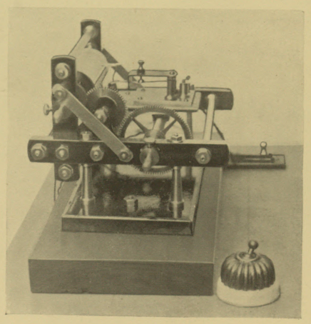 Fig. 10a.