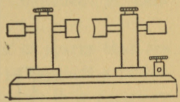 Fig. 12.
