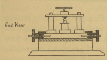 Fig. 37a