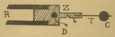 Fig. 41a.
