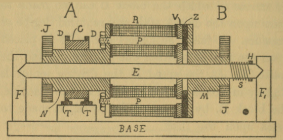 Fig. 46.