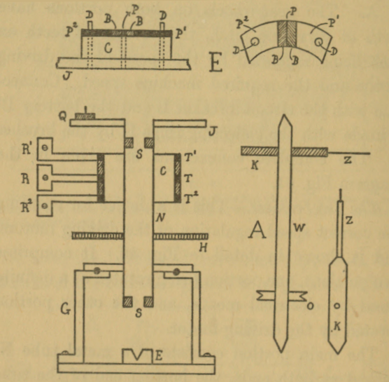 Fig. 48.