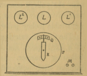 Fig. 50.