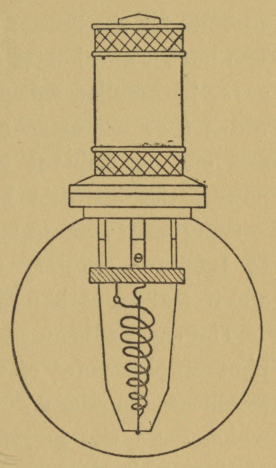 Fig. 52c.