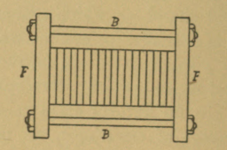 Fig. 53a.