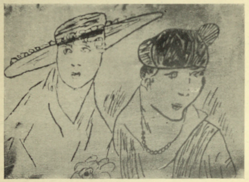 Fig. 62.