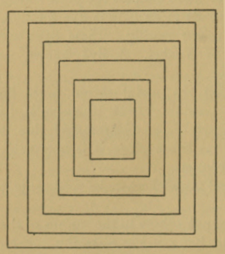 Fig. 63.