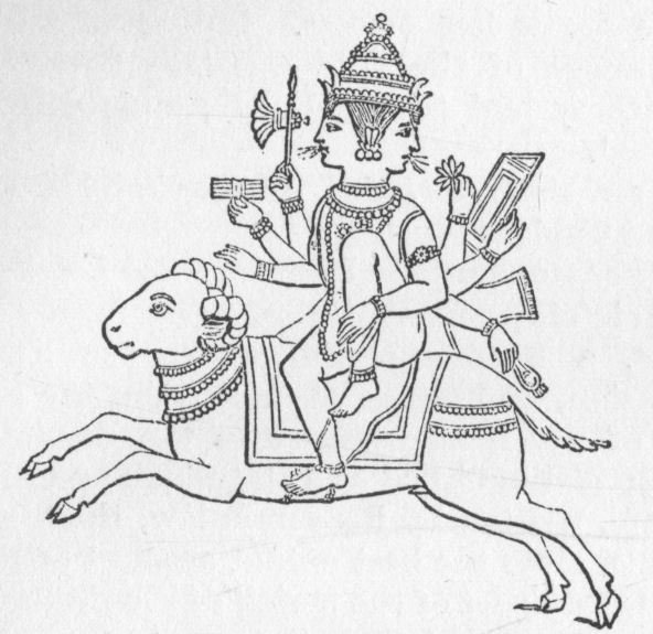 Agni