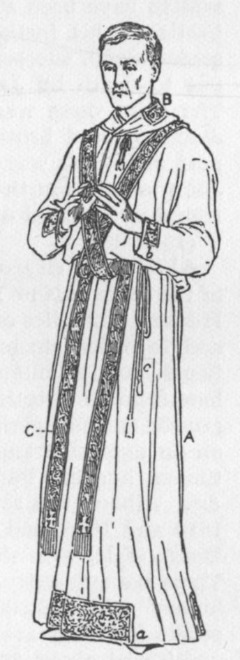 Alb