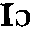 Ic*