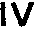 IV