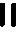 II