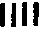 IIII
