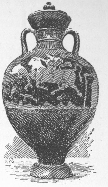 Amphora