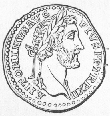 Antoninus Pius