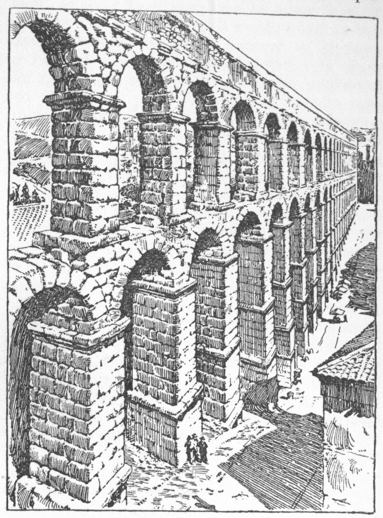 Aqueduct