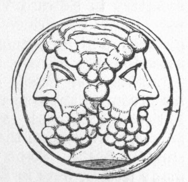 As