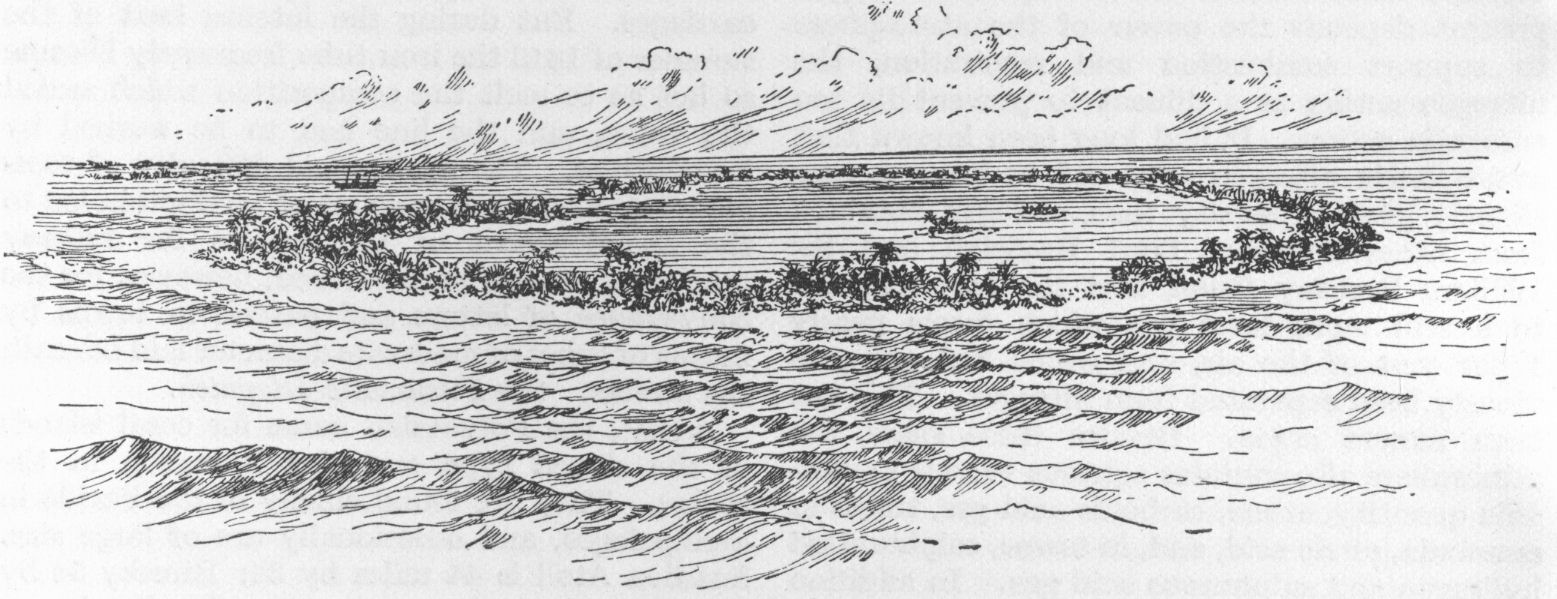 Atoll