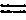 equals sign