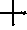 plus
  sign