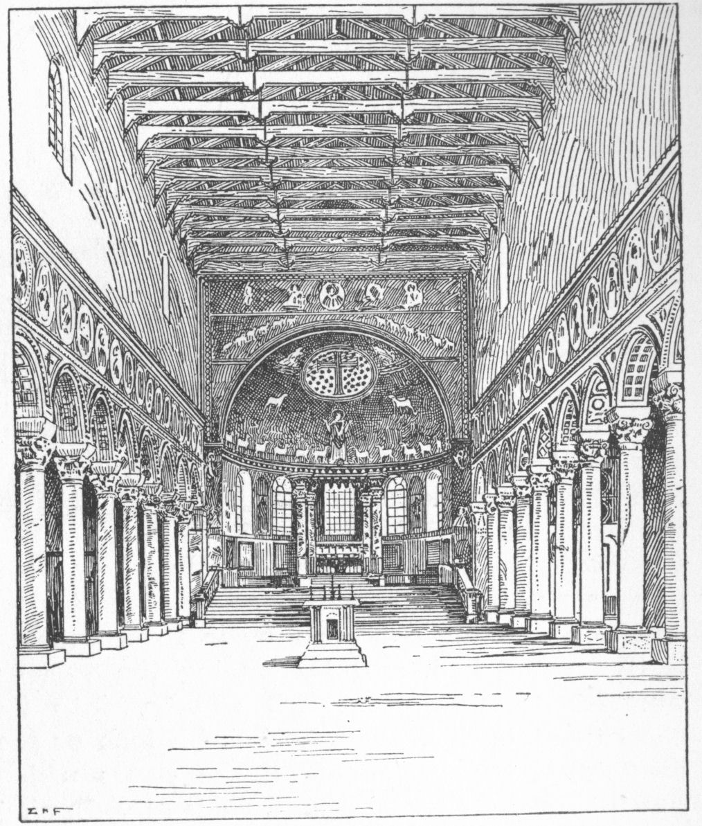 Basilica