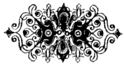 Decoration.