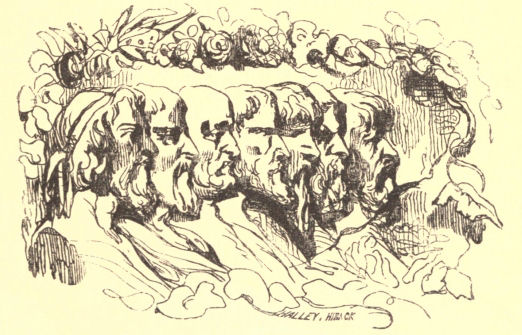 Eight heads (cf. p. 46)
