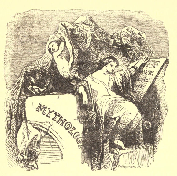 Title Piece