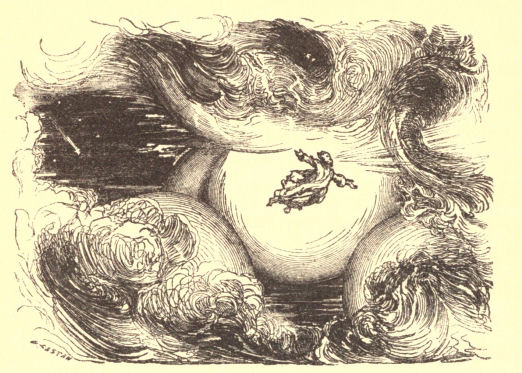 Chaos