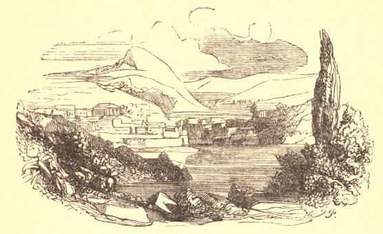 Olympia