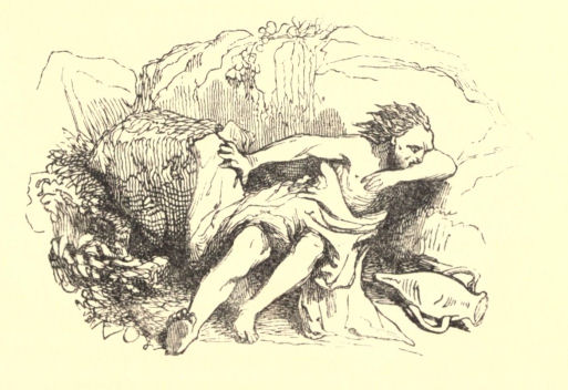 The Thessalian