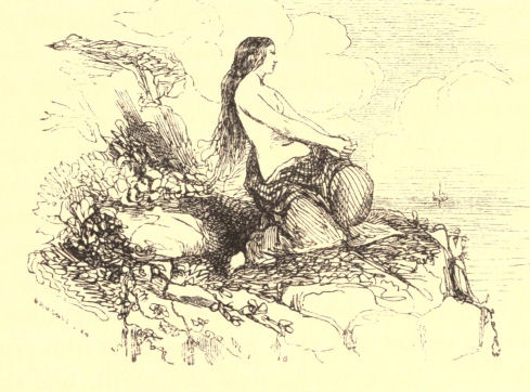 Ariadne