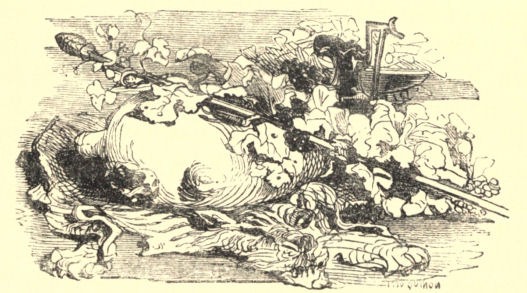 Thyrsus