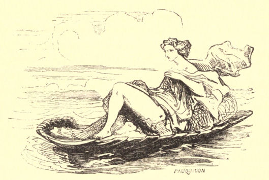 Venus