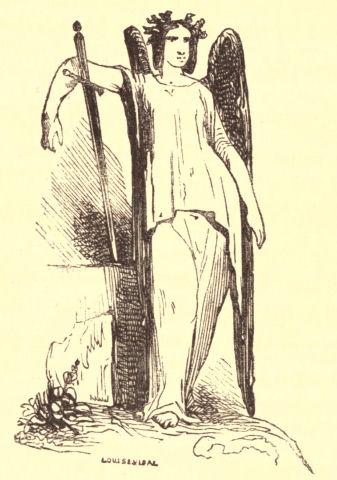 Nemesis
