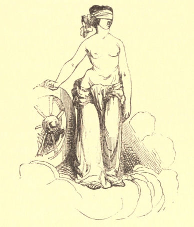 Fortuna