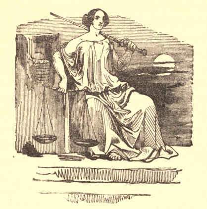 Themis
