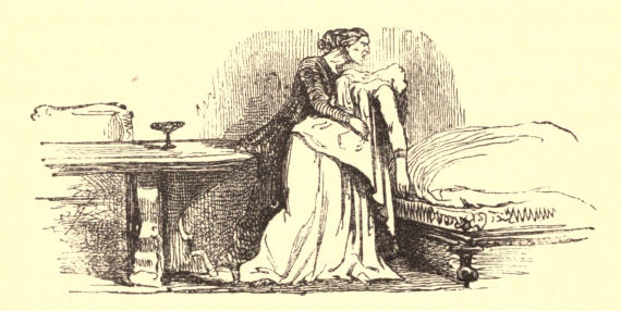 Death of Phdra