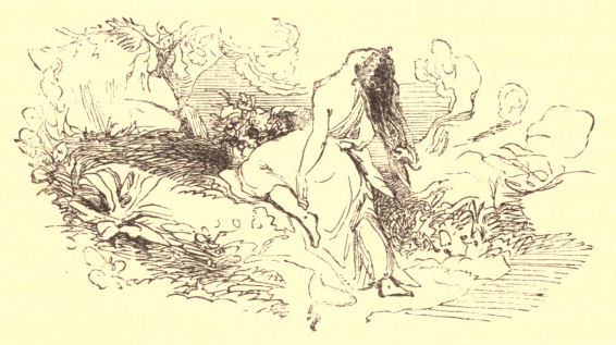 Eurydice