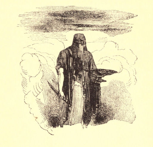 Œdipus veiled