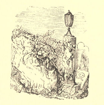 Tomb of Achilles