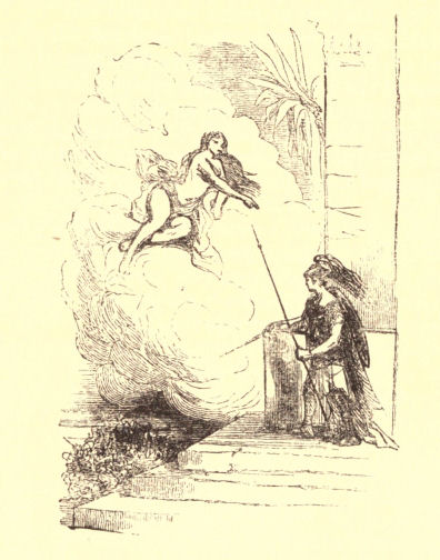 neas and Venus
