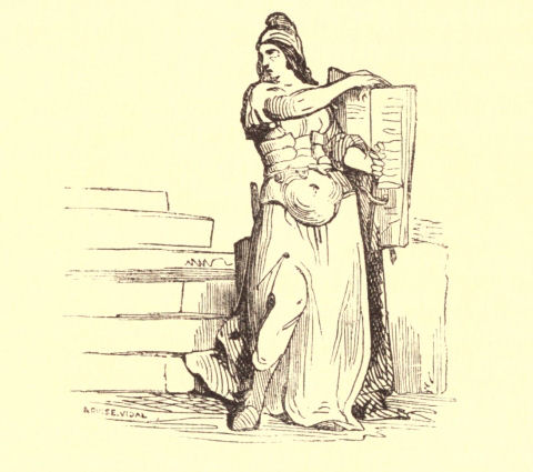 Liberty