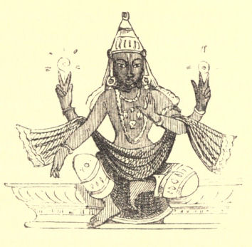 Vishnu