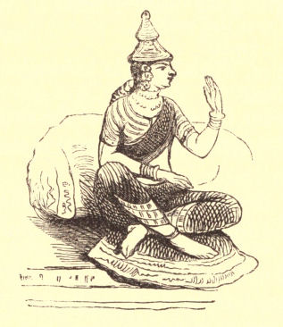 Buddh