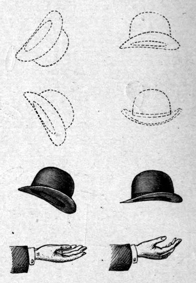 Fig. 9