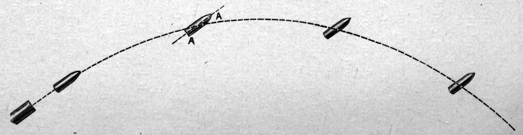 Fig. 10