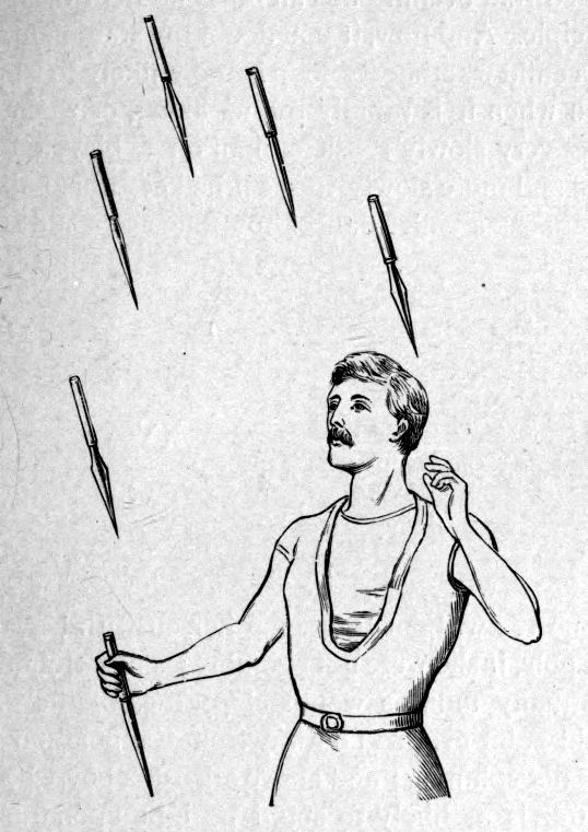 Fig. 11